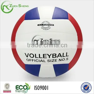 High Quality Volleyball thumbnail-1