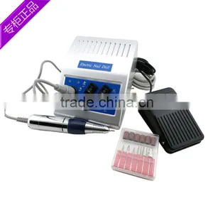 New Design Pallet Nailing Machine LG-868 thumbnail-1