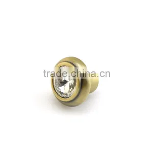 Hot Selling Top Quality Novelty Antique Vintage Glass Doorknobs thumbnail-5