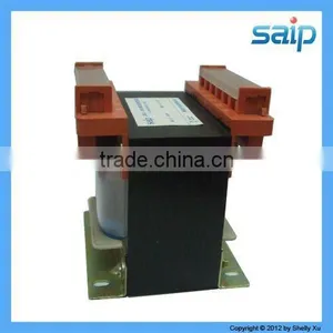 2012 NEW LED Panel Control Transformer 200VA thumbnail-1