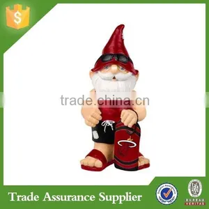 Top Quality Resin Snow White And The Seven Dwarfs thumbnail-5