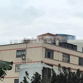 Guangzhou Safeet Shoes Co., Limited company overview - view 3 thumbnail