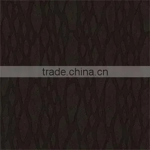 Pvc Wall Board 3d Wallpapers For Restaurant Decoration thumbnail-6