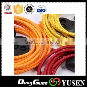 Top Golf Accessories for Golfers - Replacement Golfing Shoelaces & Golf Equipment No Tie Shoe Laces thumbnail-3