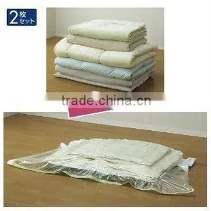 Jumbo Vacuum Compression Bags thumbnail-1