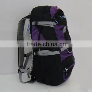 Professional Factory Hot Sale Waterproof Hiking Bag thumbnail-2