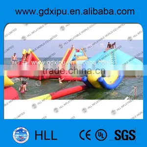 Hot Design/Funny/Aqua Park/Water Park Children Play/Kids Attraction thumbnail-1