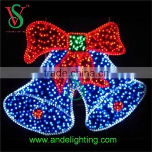 Top Quality Led Christmas Light Led Decoration Light for Wedding Party thumbnail-6