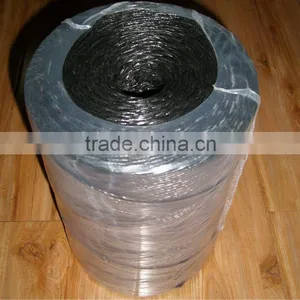 2016 Consistent and Uniform Agriculture Product Baler Twine thumbnail-6