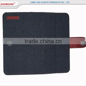 Skateboard Magnet Buckle Universal Mobile Phone Case for Lenovo P70-a Vibe p1 Vibe Shot thumbnail-6