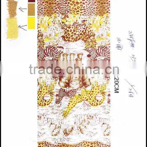 Fluffy Thick Blanket thumbnail-1