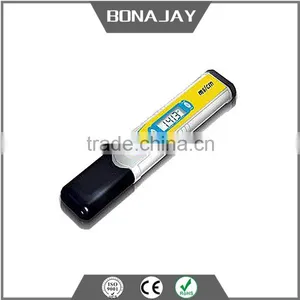 One -touch Milk Conductivity Meter thumbnail-2