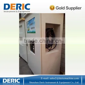 Automatic Car Wash Equipment Cost Car Wash Machine Mobile thumbnail-3