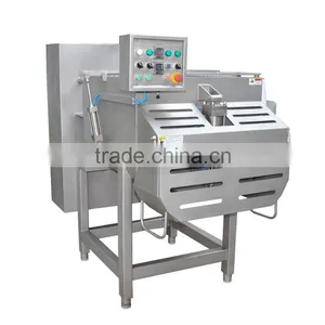 Meat Mixer (BJBJ-500) thumbnail-1