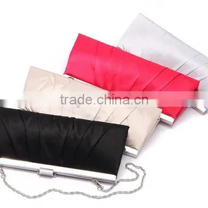 Cheap Clutch Bag Material for Bag Clutch thumbnail-3