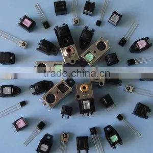 Data Link thumbnail-1