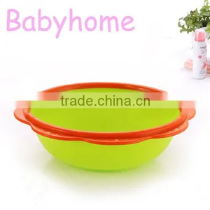 2014 China PP Foot Bath Basin thumbnail-1