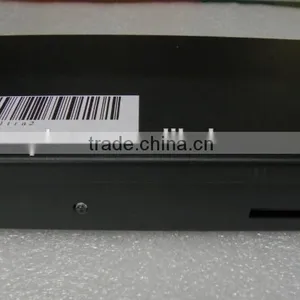 Original Video Interface for Land Rover thumbnail-1