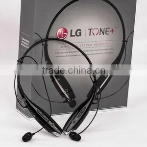 2015 Latest Custom Hi-Fi Bluetooth Neckband Headset thumbnail-6
