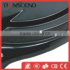 Multifunctional Household Electric Grill thumbnail-2
