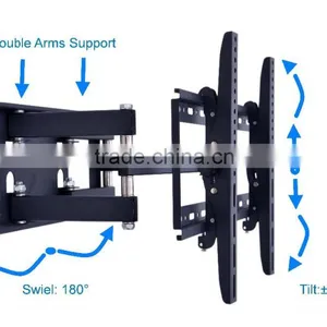 Living Room Furniture Led tv Stand thumbnail-5