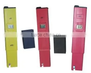Fuzhou Hedao Trade Co., Ltd. company overview - view 3 thumbnail
