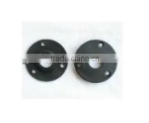 16mm Diameter Soccer Table Bushing/soccer Table Accessories thumbnail-1