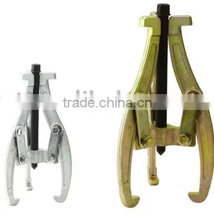 Three Jaws Gear Puller thumbnail-1