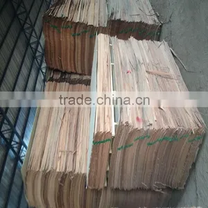 0.3mm Hot Sale Plb Face Veneer of Best Price thumbnail-2
