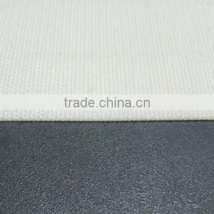 Food Grade pu Conveyor Belt thumbnail-1