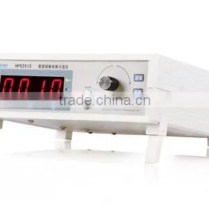LED Display Transformer/inductor Short Circuit dc Resistance Tester thumbnail-2