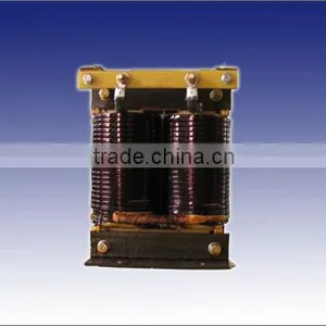 Common UPS Transformer thumbnail-1