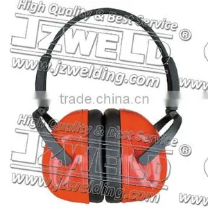 Headband Earmuff thumbnail-1