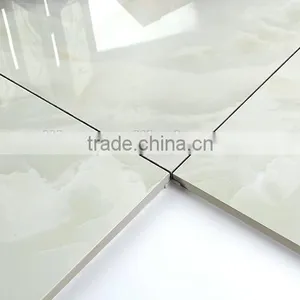 24x24 Ceramic Floor Tiles Manufacturer thumbnail-2