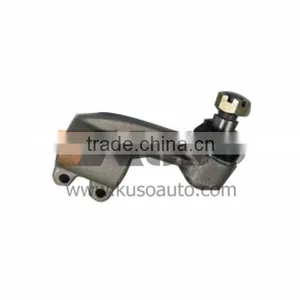 1-43150856-0 6WF1 Tie Rod End Right for CXZ CYH EXZ GIGA Truck thumbnail-1