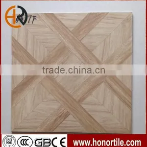 Screen Printing Rustic Tiles Wood Look Porcelain Material thumbnail-1