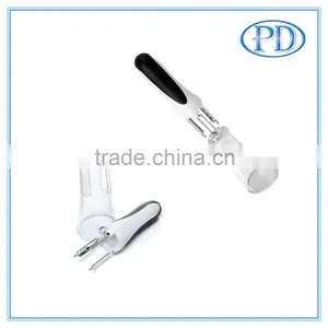 Fruit & Vegetable Peeler thumbnail-1