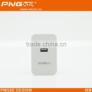2015 China Factory Selling 2 Amp Wholesale Usb Wall Charger for Iphone thumbnail-4