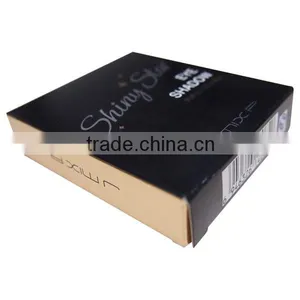 Cosmetic Package Box,Cosmetic Packing Box,Color Cosmetic Box thumbnail-1
