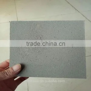 Phenolic Foam Ventilation Duct thumbnail-2