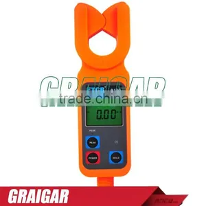 ETCR9100-H/L Voltage Clamp Meter thumbnail-1