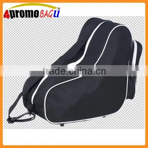 Wholesale Outdoor Sport Ski Bag Snowboard Bag Boot Bag thumbnail-4