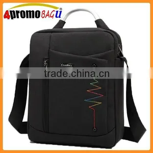 High Quality Multi-functional 12.5 Inch Laptop Bag, Laptop Bag thumbnail-3
