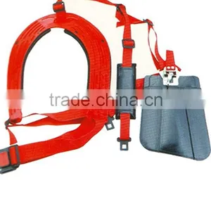 Brush Cutter Spare Parts With Strap Trimmer Line thumbnail-1