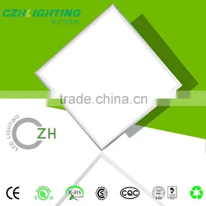 Hot Sell Super Quality Led Panel Light 600*600mm 36w Led Light thumbnail-3