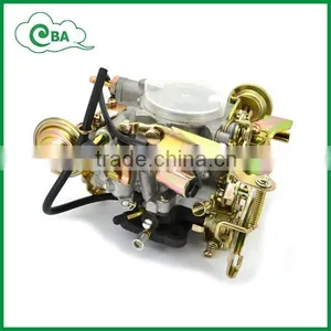 Brand New 21100-11190 for TOYOTA CORALLA 2E SPRINTER STARLET Engine Carburetor Assy Engine Vaporizer thumbnail-1