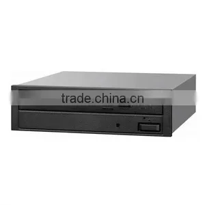 Optiarc 5280S-CB-PLUS DVD Burner With DVD+R DL Overburn up to 8.7GB thumbnail-1