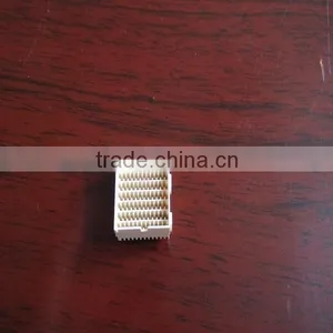 Plastic Injection Mold Makers thumbnail-2