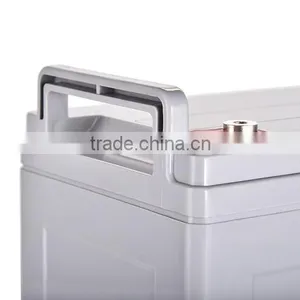 12V 120ah Non-fading New Arrive Huge Capacity Solar Power Storage Battery thumbnail-5