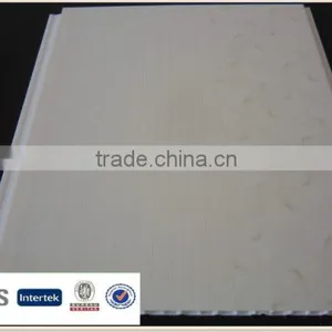 2015 Hot Sale Multi-function Ciling thumbnail-6